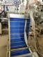 Tampador tampadora por presso para frascos latas potes em inox SLP