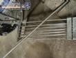 Tampador tampadora por presso para frascos latas potes em inox SLP
