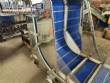 Tampador tampadora por presso para frascos latas potes em inox SLP