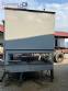 Condensadora inudstrial 480.000 kcall para g�s freon ou am�nia