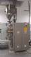Embaladora vertical autom�tica Masipack