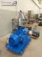Centr�fuga Alfa Laval