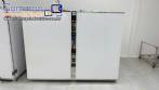 Secador desidratador forno em inox 120 bandejas Pleno Sol  de 35 at� 230 graus c�lsius