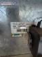 Compressor de ar parafuso com secador de ar integrado Atlas Copco 30 cv GA 22 FF