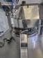 Compressora rotativa de comprimidos 20 pinos Neuberger