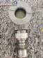 Sensor de presso SMAR S4 em inox 316L SST