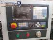 Torno CNC Nardini