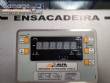 Ensacadeira dosadora automtica inox SASA