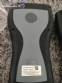 Terminal porttil para interface IHM Beijer Electronics Qterm G55R