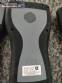 Terminal porttil para interface IHM Beijer Electronics Qterm G55R