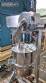Tacho Cozinhador a G�s 100 L Serinox