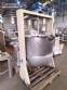 Tacho cozinhador � vapor 500 litros