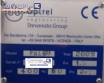 Revisora Optrel