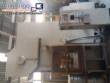 Prensa para 300 ton Jundia�