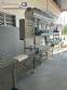 Envasadora para 500 ml at� 5 litros 12 bicos em inox