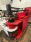Curvadora hidr�ulica CNC para tubos Farex