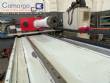Curvadora hidrulica CNC para tubos Farex