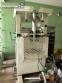 Embaladora de p�s Fabrima