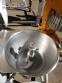 Processador de alimentos inox 20 litros