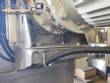 Misturador ribbon blender inox Premiata 600 litros