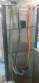 Painel El�trico Seidenader