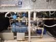 Autoclave inox vapor 360 L Phoenix Luferco ano 2019