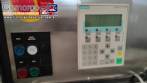 Envasadora enchedora rotativa em inox IMA F540 para l�quidos