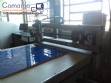 Router corte CNC