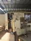 Encaixotadora embaladora autom�tica para cartuchos ou caixas de papel�o