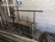 Pasteurizador de placas 5000 litros/hora