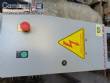 Checadora de peso checkweigher Perfor