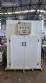 Secador Massas Italvisa  E50