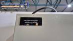 Secador Massas Italvisa  E50