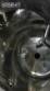 Reator com aquecimento e agita��o 50 L inox 316 Starinox