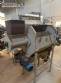 Peneira rotativa para caf�