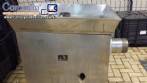 Moedor de carne Brasia�o