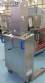 Coluna Elevat�ria Bohle