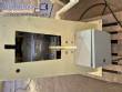 Drageadeira lisa inox 250 litros