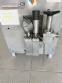 Homogeneizador em a�o inox 500 litros Niro Soavi 200 bar