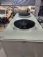 Chiller banco de gua gelada industrial Refriac 45.000 Kcal / h 15 TR