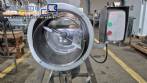 Despolpadeira MaxMachine MDP-300