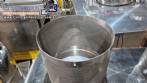 Despolpadeira MaxMachine MDP-300