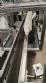Envasadora enchedora rotativa em inox de l�quidos IMA F540
