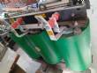 Transformador el�trico seco 500 Kva 2021