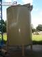 Tanques com v�rias capacidades