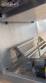 Embaladora autom�tica com t�nel de encolhimento shrink BVM BRUNNER