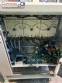 Rob� KUKA Quantec KR 210 2700 Prime KRC4