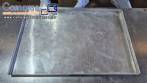 Ultracongelador para 7 bandejas