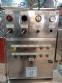 Pr mistura carbonatador Zegla Unimix 9.000 litros