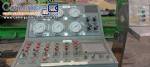 Mquina de torque continuo hidraulico Tianhe